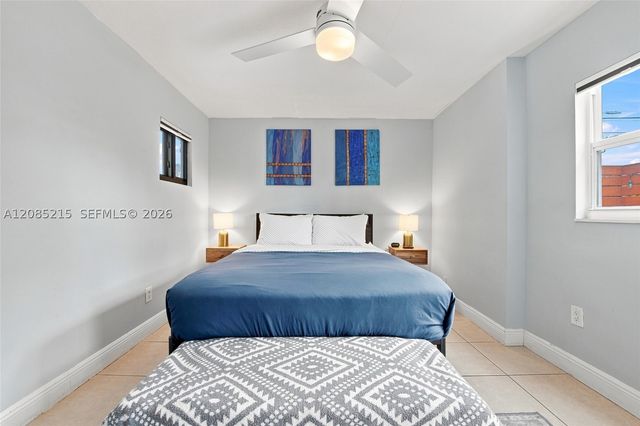 2616 NE 6th Avenue, Wilton Manors, FL 33334