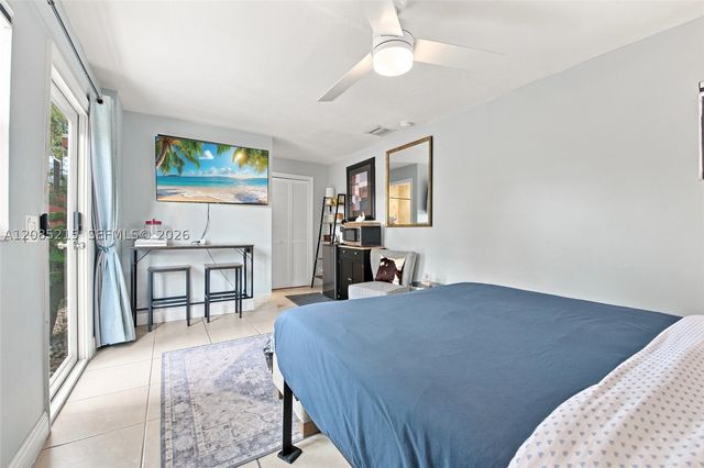 2616 NE 6th Avenue, Wilton Manors, FL 33334