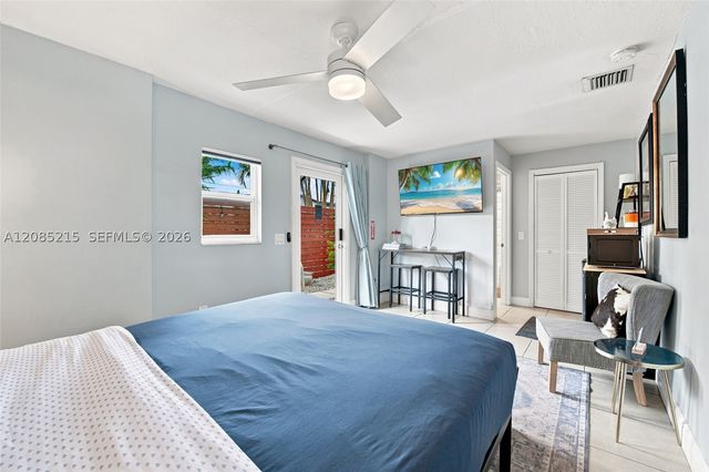 2616 NE 6th Avenue, Wilton Manors, FL 33334