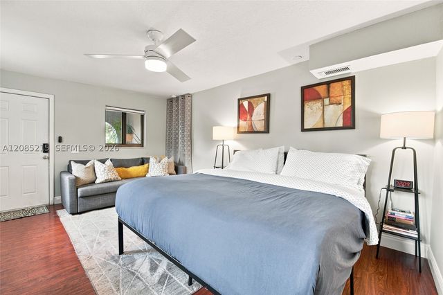 2616 NE 6th Avenue, Wilton Manors, FL 33334
