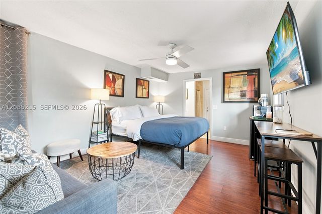 2616 NE 6th Avenue, Wilton Manors, FL 33334