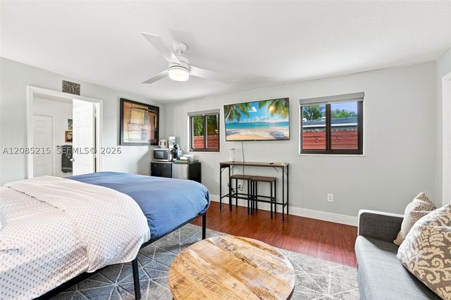 2616 NE 6th Avenue, Wilton Manors, FL 33334