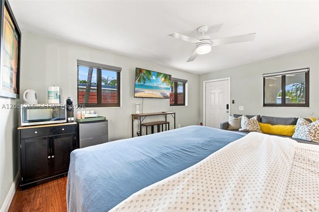 2616 NE 6th Avenue, Wilton Manors, FL 33334