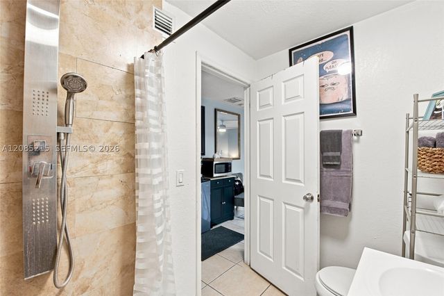 2616 NE 6th Avenue, Wilton Manors, FL 33334