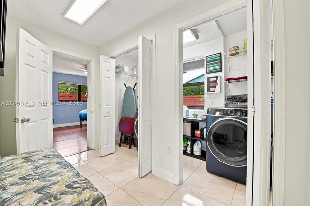 2616 NE 6th Avenue, Wilton Manors, FL 33334