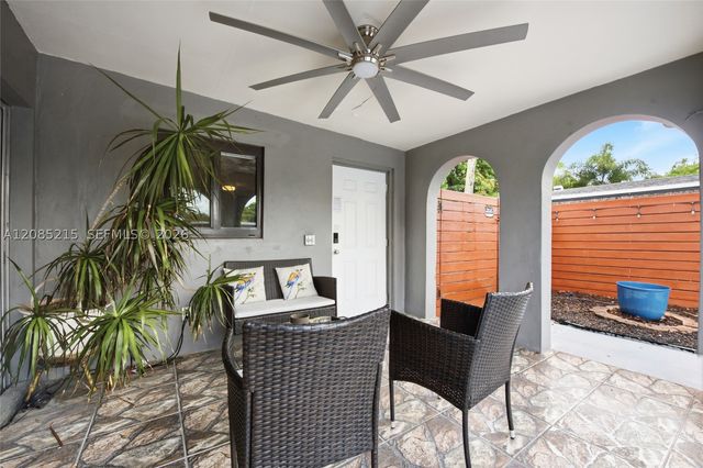 2616 NE 6th Avenue, Wilton Manors, FL 33334