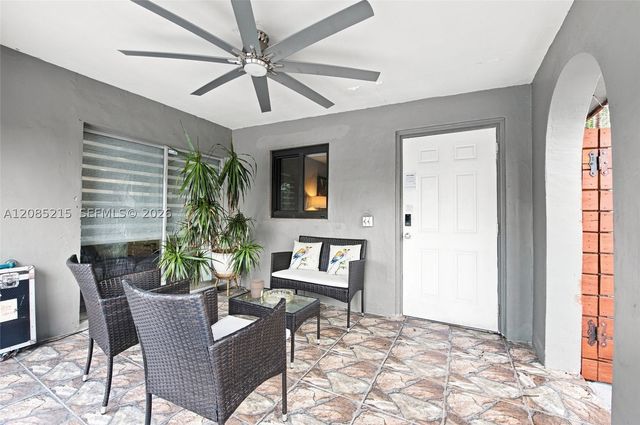 2616 NE 6th Avenue, Wilton Manors, FL 33334