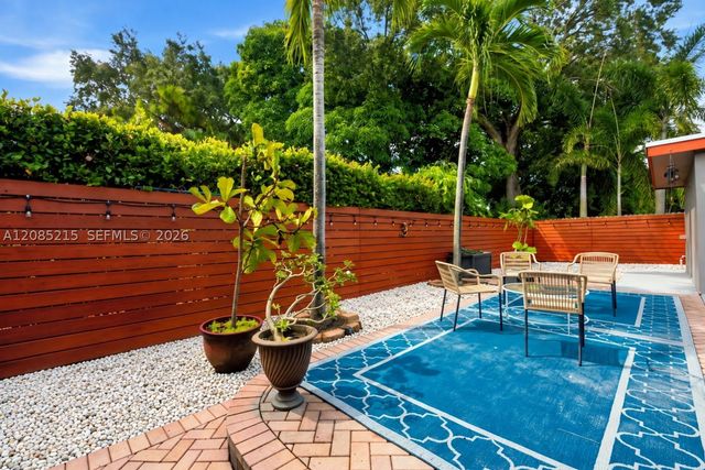2616 NE 6th Avenue, Wilton Manors, FL 33334