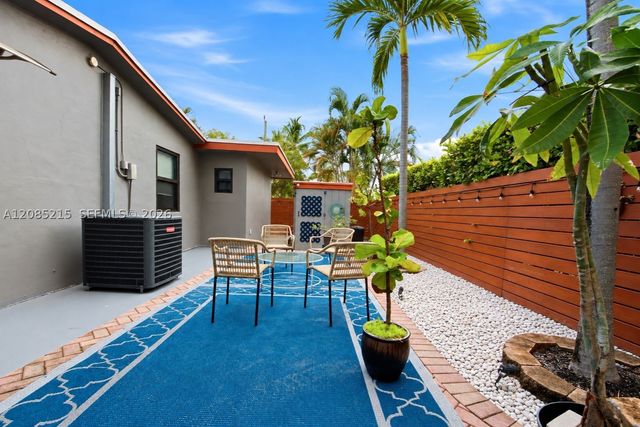 2616 NE 6th Avenue, Wilton Manors, FL 33334