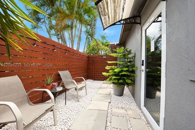2616 NE 6th Avenue, Wilton Manors, FL 33334
