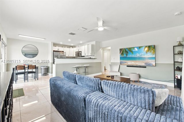 2616 NE 6th Avenue, Wilton Manors, FL 33334