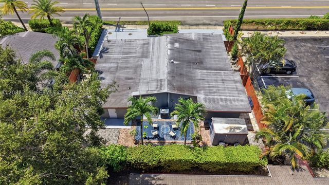 2616 NE 6th Avenue, Wilton Manors, FL 33334
