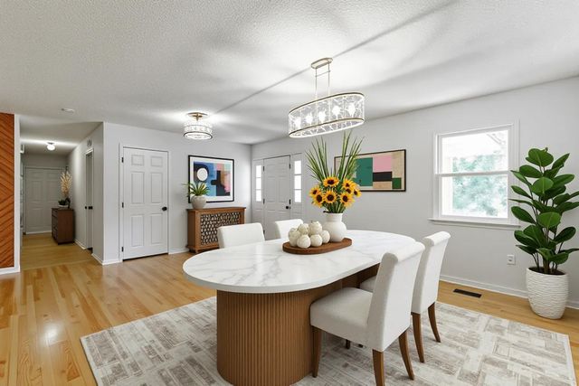 9111 Hundley Road, Chattanooga, TN 37416