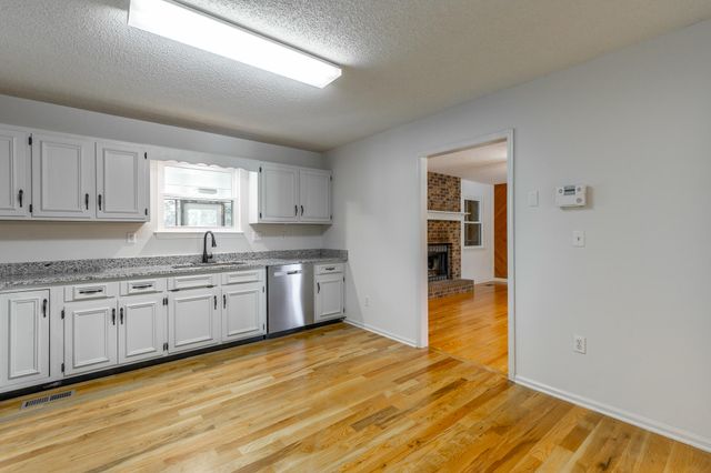9111 Hundley Road, Chattanooga, TN 37416