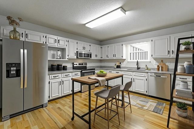 9111 Hundley Road, Chattanooga, TN 37416