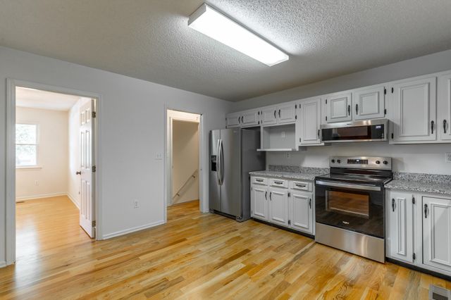 9111 Hundley Road, Chattanooga, TN 37416