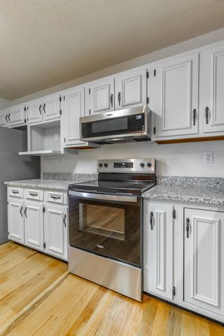 9111 Hundley Road, Chattanooga, TN 37416