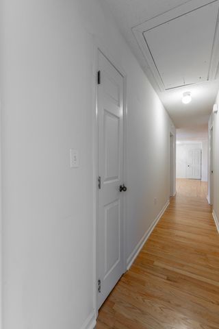 9111 Hundley Road, Chattanooga, TN 37416