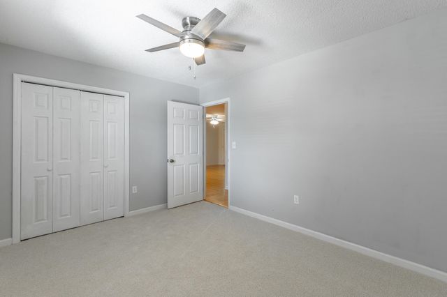 9111 Hundley Road, Chattanooga, TN 37416