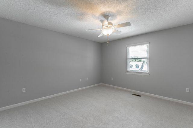 9111 Hundley Road, Chattanooga, TN 37416