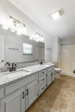9111 Hundley Road, Chattanooga, TN 37416