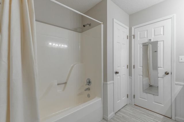 9111 Hundley Road, Chattanooga, TN 37416