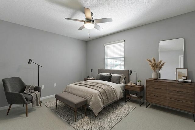 9111 Hundley Road, Chattanooga, TN 37416