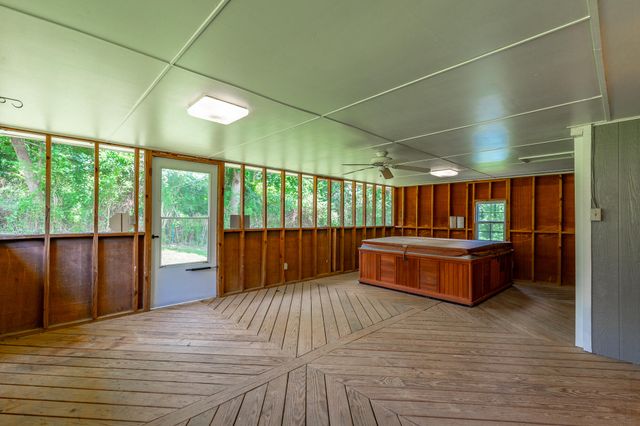 9111 Hundley Road, Chattanooga, TN 37416