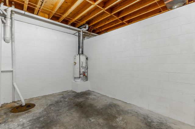 9111 Hundley Road, Chattanooga, TN 37416