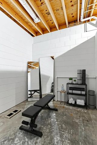 9111 Hundley Road, Chattanooga, TN 37416
