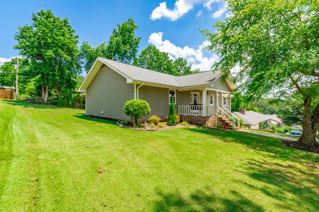 9111 Hundley Road, Chattanooga, TN 37416