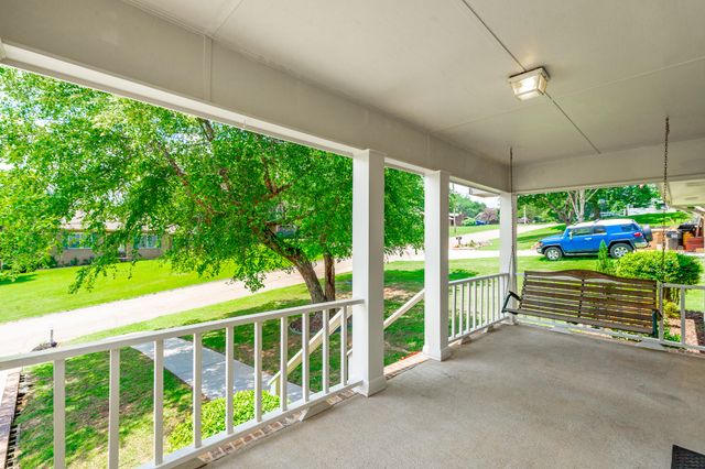 9111 Hundley Road, Chattanooga, TN 37416