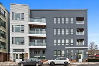 377 W 1st St 5, Boston, MA 02127