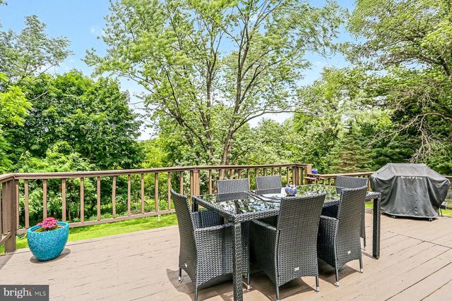 5016 IRENE DR, Harrisburg, PA 17112