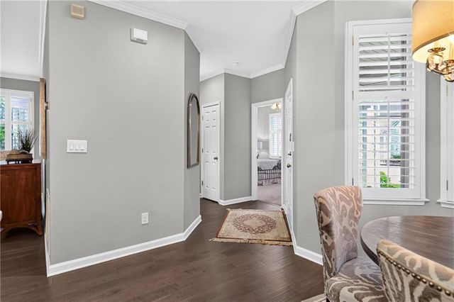 140 Victoria Way, Roswell, GA 30075