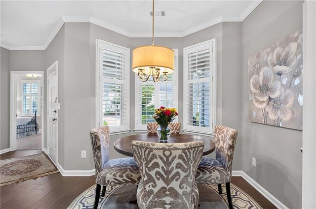 140 Victoria Way, Roswell, GA 30075