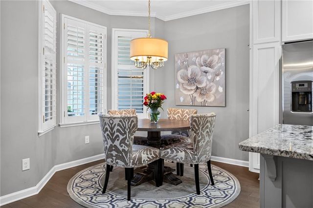 140 Victoria Way, Roswell, GA 30075