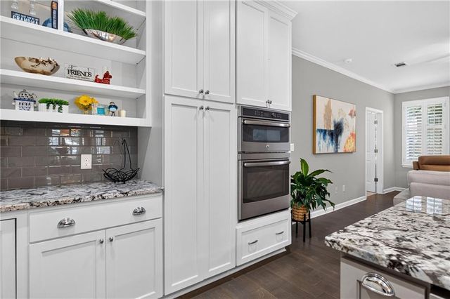 140 Victoria Way, Roswell, GA 30075