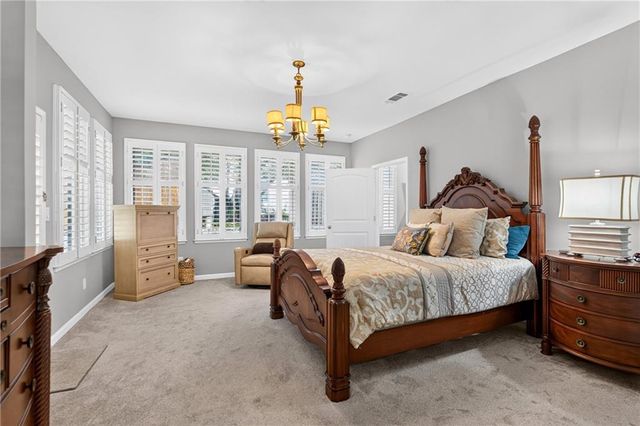 140 Victoria Way, Roswell, GA 30075