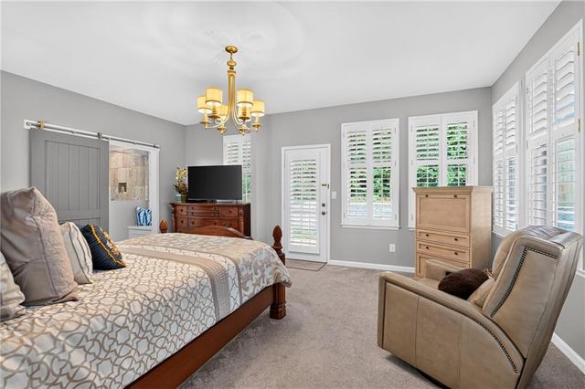 140 Victoria Way, Roswell, GA 30075