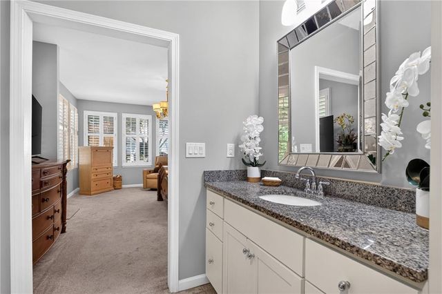 140 Victoria Way, Roswell, GA 30075