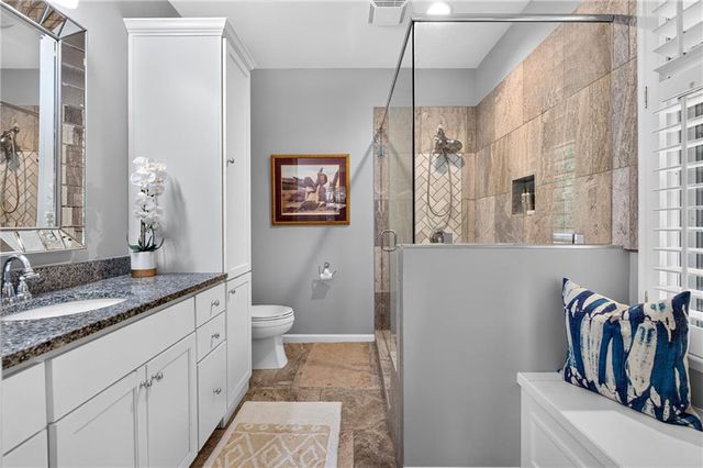 140 Victoria Way, Roswell, GA 30075