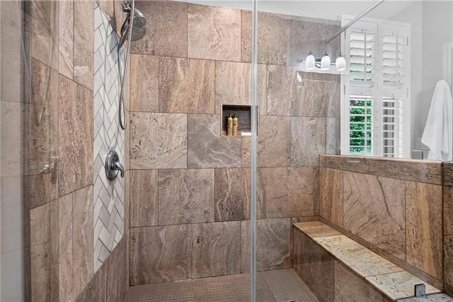 140 Victoria Way, Roswell, GA 30075