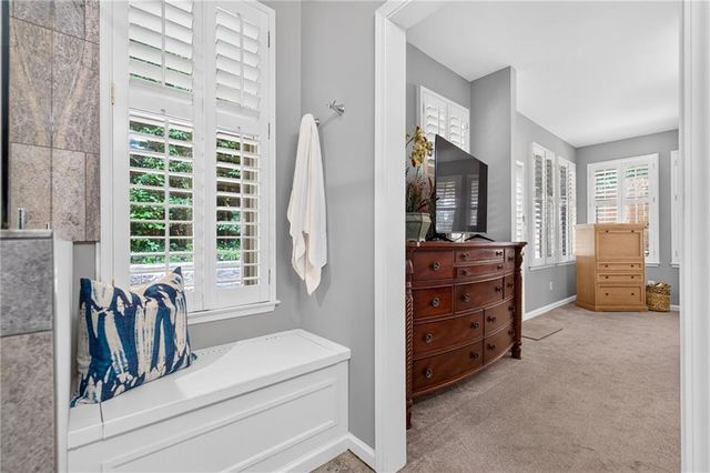 140 Victoria Way, Roswell, GA 30075