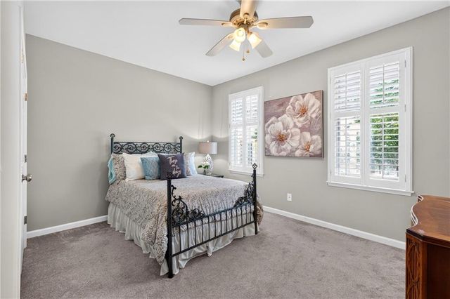 140 Victoria Way, Roswell, GA 30075