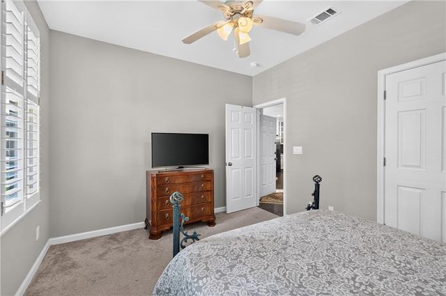 140 Victoria Way, Roswell, GA 30075
