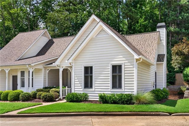 140 Victoria Way, Roswell, GA 30075