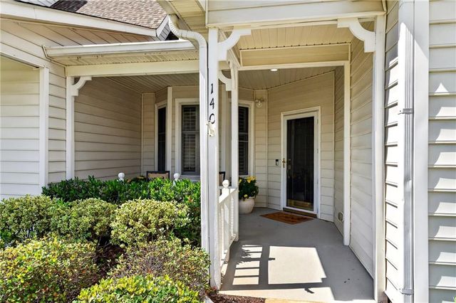 140 Victoria Way, Roswell, GA 30075