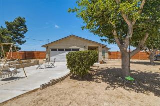 23560 Tussing Ranch, Apple Valley, CA 92308