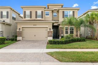 32558 TREE OF LIFE AVENUE, Wesley Chapel, FL 33543